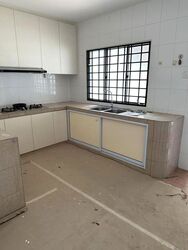Eng Kong Park (D21), Semi-Detached #612229001